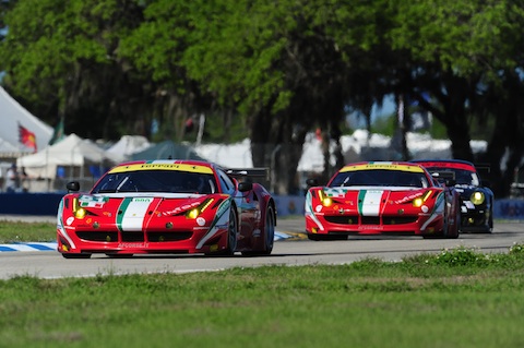 120316_WEC_Sebring_quali_GTFerrari51_action